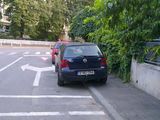 Volkswagen Golf 4 Taxa Platita, photo 3