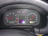 Volkswagen Golf 4 Taxa Platita, photo 4