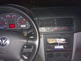 Volkswagen Golf 4 Taxa Platita, photo 5