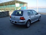 volkswagen golf 4 taxa poluare 0, photo 4