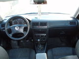 volkswagen golf 4 taxa poluare 0, photo 5