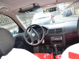 Volkswagen Golf 4 Variant 1.9 tdi INMATRICULAT, photo 3