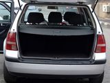 Volkswagen Golf 4 Variant 1.9 tdi INMATRICULAT, photo 4