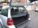 Volkswagen Golf 4 Variant 1.9 tdi INMATRICULAT, photo 5