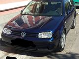 volkswagen golf 4 variant, photo 3