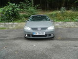 Volkswagen  Golf  5, photo 3