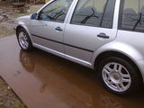 VOLKSWAGEN Golf, photo 1