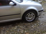 VOLKSWAGEN Golf, photo 4