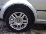 VOLKSWAGEN Golf, photo 5