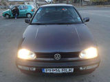 Volkswagen golf an 1994 1, 8 benzina+gpl 