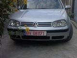 volkswagen golf edition, photo 1