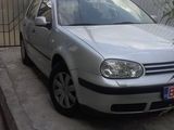 volkswagen golf edition, photo 2