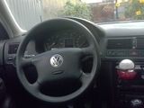 volkswagen golf edition, photo 3