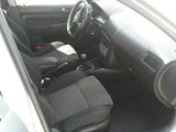 Volkswagen Golf -Highline 1.6 16V, photo 5