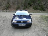 volkswagen,golf IV, photo 1