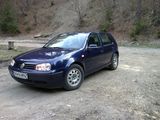 volkswagen,golf IV, photo 2