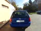 Volkswagen GOLF IV