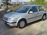 Volkswagen Golf IV , photo 1