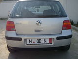 Volkswagen Golf IV , photo 2