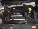 Volkswagen Golf IV , photo 3