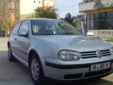 Volkswagen Golf IV , photo 4