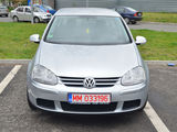 VOLKSWAGEN GOLF V 1,9 TDI