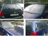 Volkswagen Golf Variant, photo 2