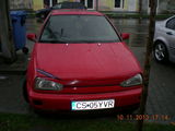 volkswagen golf3, photo 1