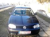 volkswagen golf4 1.4 16v , photo 1