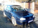 volkswagen golf4 1.4 16v , fotografie 2