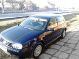 volkswagen golf4 1.4 16v , photo 4