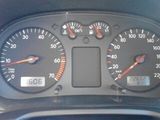 volkswagen golf4 1.4 16v , photo 5