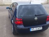 Volkswagen IV, photo 2