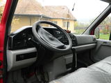 Volkswagen LT 28 (8+1 locuri ), photo 3