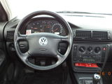 Volkswagen Passat 1.9 TDI,2000, fotografie 4