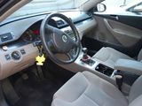 VOLKSWAGEN PASSAT 1,9 TDI , photo 1