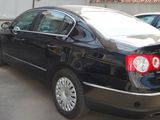 VOLKSWAGEN PASSAT 1,9 TDI , photo 2