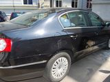 VOLKSWAGEN PASSAT 1,9 TDI , photo 5