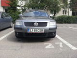 Volkswagen Passat, 1.9 Tdi, photo 2