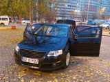 Volkswagen passat 1.9 TDI