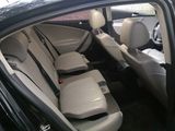 Volkswagen passat 1.9 TDI, photo 4