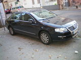 VOLKSWAGEN PASSAT, photo 2