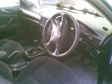 volkswagen passat, photo 3