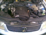 volkswagen passat, photo 4