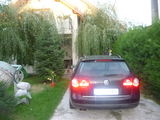 volkswagen passat, photo 2