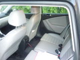 volkswagen passat, photo 3