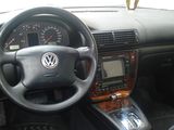 volkswagen passat , photo 3