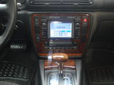 volkswagen passat , photo 4