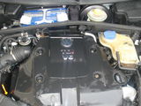 volkswagen passat , photo 5