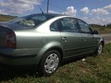 VOLKSWAGEN PASSAT, photo 5